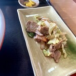 味千ラーメン - 