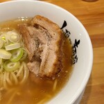 人類みな麺類 - 