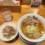 人類みな麺類 - 