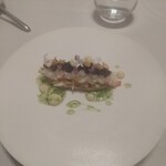 レミニセンス - 