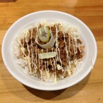 人類みな麺類 - 