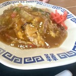 味千ラーメン - 