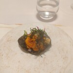 レミニセンス - 