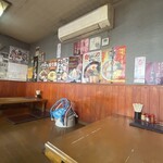 味千ラーメン - 