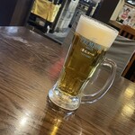 焼きもの家 慶 - 