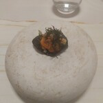 レミニセンス - 