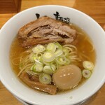 人類みな麺類 - 