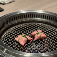 うし松 - 