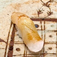 寿司 はせ川 心斎橋本店 - 