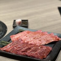 うし松 - 