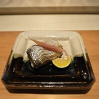 すし みむろ - 
