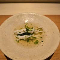 すし みむろ - 