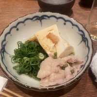 鳥茂 - 