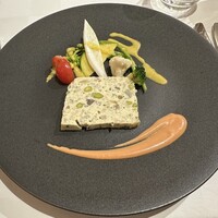 ラ・メール ザ クラシック - 