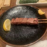 鳥茂 - 