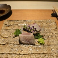 すし みむろ - 
