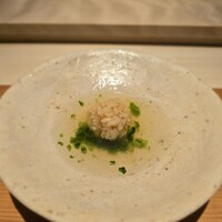 すし みむろ - 