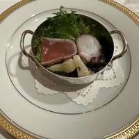 ラ・メール ザ クラシック - 