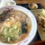 味千ラーメン - 料理写真: