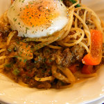 ギャラリー・エフ - 