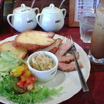 ヒロ コーヒー - 