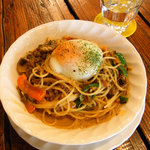 ギャラリー・エフ - 