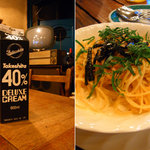 ギャラリー・エフ - 