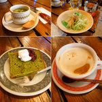 ギャラリー・エフ - 