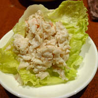 神仙閣 神戸店 - 