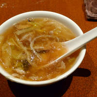 神仙閣 神戸店 - 