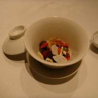 四川豆花飯荘 東京店 - 悦楽的女の東京美食辞典