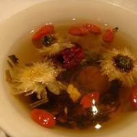 四川豆花飯荘 東京店 - 悦楽的女の東京美食辞典