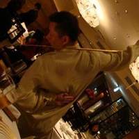四川豆花飯荘 東京店 - 悦楽的女の東京美食辞典