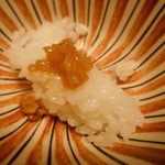 しのはら - もろみとべちゃめし