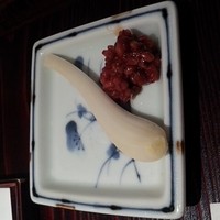 てんぷら 近藤 - 