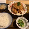 土鍋炊ごはん なかよし 目黒店