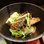 淀屋橋　うおじ - 