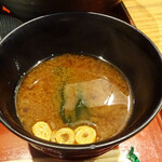 淀屋橋　うおじ - 