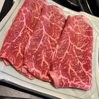 飛騨牛一頭家 馬喰一代 銀座 - 