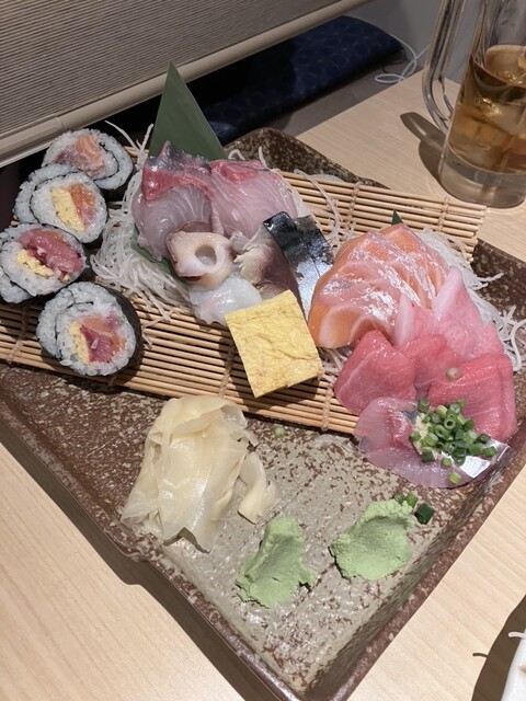 口コミ一覧 : 居酒屋 美々 二号店の写真