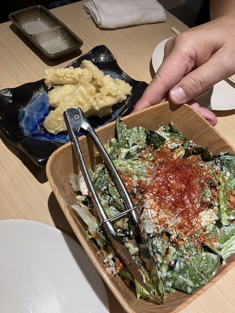 口コミ一覧 : 居酒屋 美々 二号店の写真