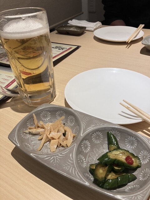 居酒屋 美々 二号店