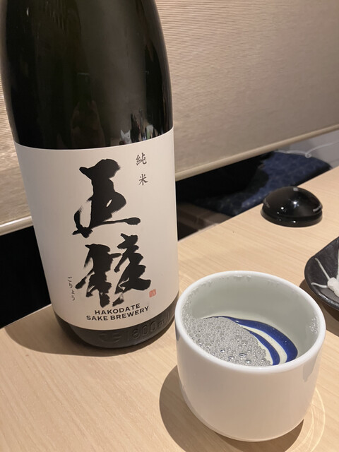 口コミ一覧 : 居酒屋 美々 二号店の写真