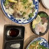 居酒屋 いちや 立石店