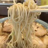 ラーメン 天外天 熊本駅店