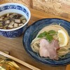Japanese Ramen マンちゃん