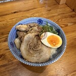 無鉄砲 総本店 - 