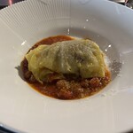 八王子うかい亭 - 