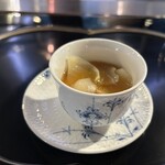 八王子うかい亭 - 