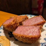 立呑 富士屋本店 - 